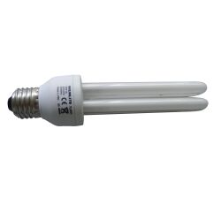 UV lamp for insect killer Glue Pad