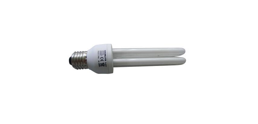 UV lamp for insect killer Glue Pad