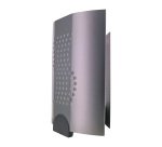 Désinsectiseur Glue Pad – Kit complet avec recharge et ampoule