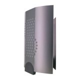 Désinsectiseur Glue Pad – Kit complet avec recharge et ampoule