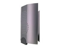 Désinsectiseur Glue Pad – Kit complet avec recharge et ampoule