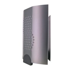 Désinsectiseur Glue Pad – Kit complet avec recharge et ampoule