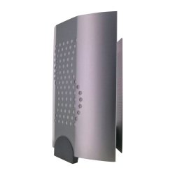 Désinsectiseur Glue Pad – Kit complet avec recharge et ampoule