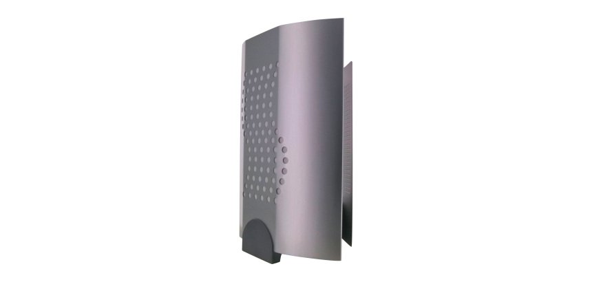 Désinsectiseur Glue Pad – Kit complet avec recharge et ampoule