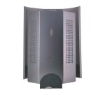 Désinsectiseur Glue Pad – Kit complet avec recharge et ampoule