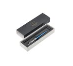 Stylo bille Parker Jotter Waterloo bleu
