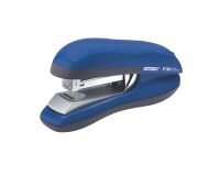Grapadora Rapid Flat Clinch F30 - grapas 24/6 y 26/6 - capacidad 30 hojas