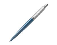 Bolígrafo Parker Jotter Waterloo azul