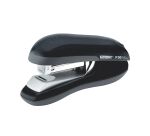 Agrafeuse Rapid Flat Clinch F30 - agrafes 26/6 et 24/6 capacité 30 feuilles