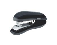 Agrafeuse Rapid Flat Clinch F30 - agrafes 24/6 et 26/6 - capacité 30 feuilles