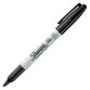 Marqueur permanent Sharpie Marker pointe ogive 4 mm