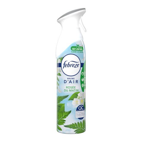 Air freshener Febreze Professional - Dew