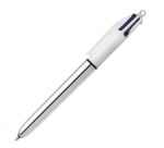 Box de 115 produits d'écriture et correction Bic + 9 offerts