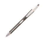 Box de 115 produits d'écriture et correction Bic + 9 offerts