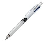 Stylo bille Bic 4 couleurs Multifonctions bille et portemines
