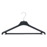 Set 20 classic coat hangers