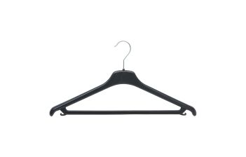 Hangers