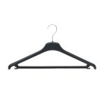 Cintre classique - Lot de 20