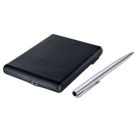 Disco duro portable Freecom Mobile Drive 2 TB USB 3.0