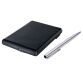 Disco duro portable Freecom Mobile Drive 2 TB USB 3.0