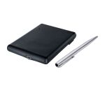 Disque dur portable Freecom Mobile Drive XXS 1 To USB 3.0