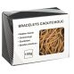 Rubber bands 150 mm - Box of 100 g