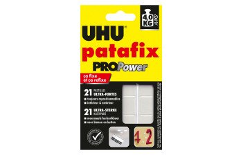 Accessoires de fixation murale