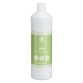 Gel javel Fresh Oxygen Bruneau Eucalyptus - Flacon 1 L