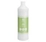 Gel WC javel Bruneau Eucalyptus - Flacon 1 L