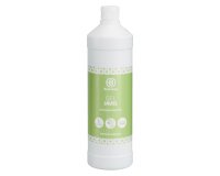 Gel WC javel Bruneau Eucalyptus - Flacon 1 L