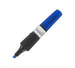 Subrayador Fluorescente STABILO Luminator azul