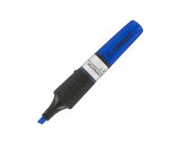 Subrayador Fluorescente STABILO Luminator azul