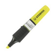 Markeerstift Stabilo Luminator