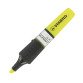 Stabilo Luminator, highlighter