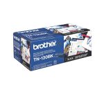 Toner Brother TN130 noir pour imprimante laser