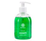 Jabón de mano Bruneau Manzana Limón - 300 ml