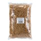 Bracelets caoutchouc 200 mm largeur 1,5mm - Sac de 1 kg