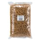 Rubber bands 60 mm - Bag of 1 kg