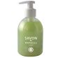 Savon de Marseille liquide Bruneau floral - Flacon de 300 ml