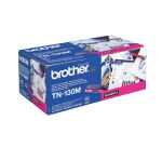 Toner Brother TN130 couleur séparée pour imprimante laser