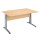 Linea arredo ALTYS