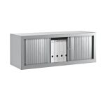 Réhausse à rideaux Eco-conçue Décor Monobloc H 44 x L 120