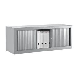 Réhausse à rideaux Eco-conçue Décor Monobloc H 44 x L 120