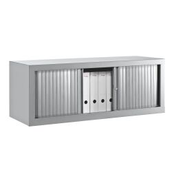 Réhausse à rideaux Eco-conçue Décor Monobloc H 44 x L 100