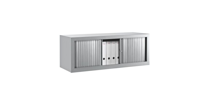 Réhausse à rideaux Eco-conçue Décor Monobloc H 44 x L 120