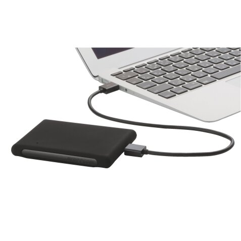 Disque dur portable Freecom Mobile Drive XXS 1 To USB 3.0