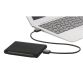 Disque dur portable Freecom Mobile Drive XXS 1 To USB 3.0