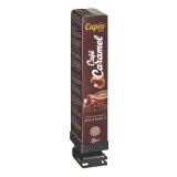 Cartouche de café Cupéo Box Café caramel - Pour machine JEDE Xpress