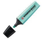Surligneur Stabilo Boss couleur