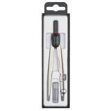 Compas compact Rotring Ø 32 cm